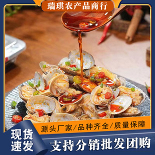 ���ޝO����������410g�sɫ��������������������ȫ���¾Ʋ�ҹ��