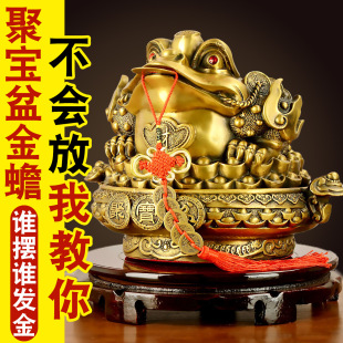 �~���[���������ܾی���͏d��䁹�˾�_�I�YƷ���_���s�b�Ʒ