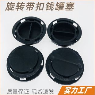 �X�����������Ͽ��z�����p������߅��������z���X���w�ۭh��