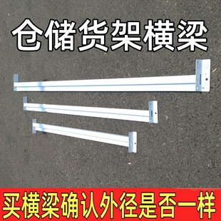 ؛�ܙM�����܈A��������·��M�U�M��ʽ؛�܂}���p�ͽ��ټ�������