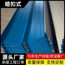 �F؛�Ϻ���䓲���߽��Y820�������ҧ������X�\��ʉT�퉺�Ͱ�