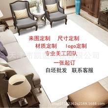 ����logo�D������ֲ̺�q����q�zȦ�����෨�m�qˮ���q�ȵ؉|��̺