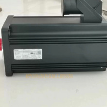 ֱ����ʿ��Servo motor R911381096 MS2N07-D0BRL-ASBG0-NNANN-NN