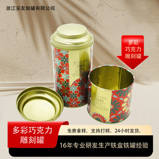 �͹Ű��b�޸����R���F�ж����ǹ��ɿ����F�а��b��̹�ˇ�Y��