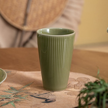 ҫ�ݸG����Q�y�����˱������մɲ豭�΂��͹ņα�������Ʒ����