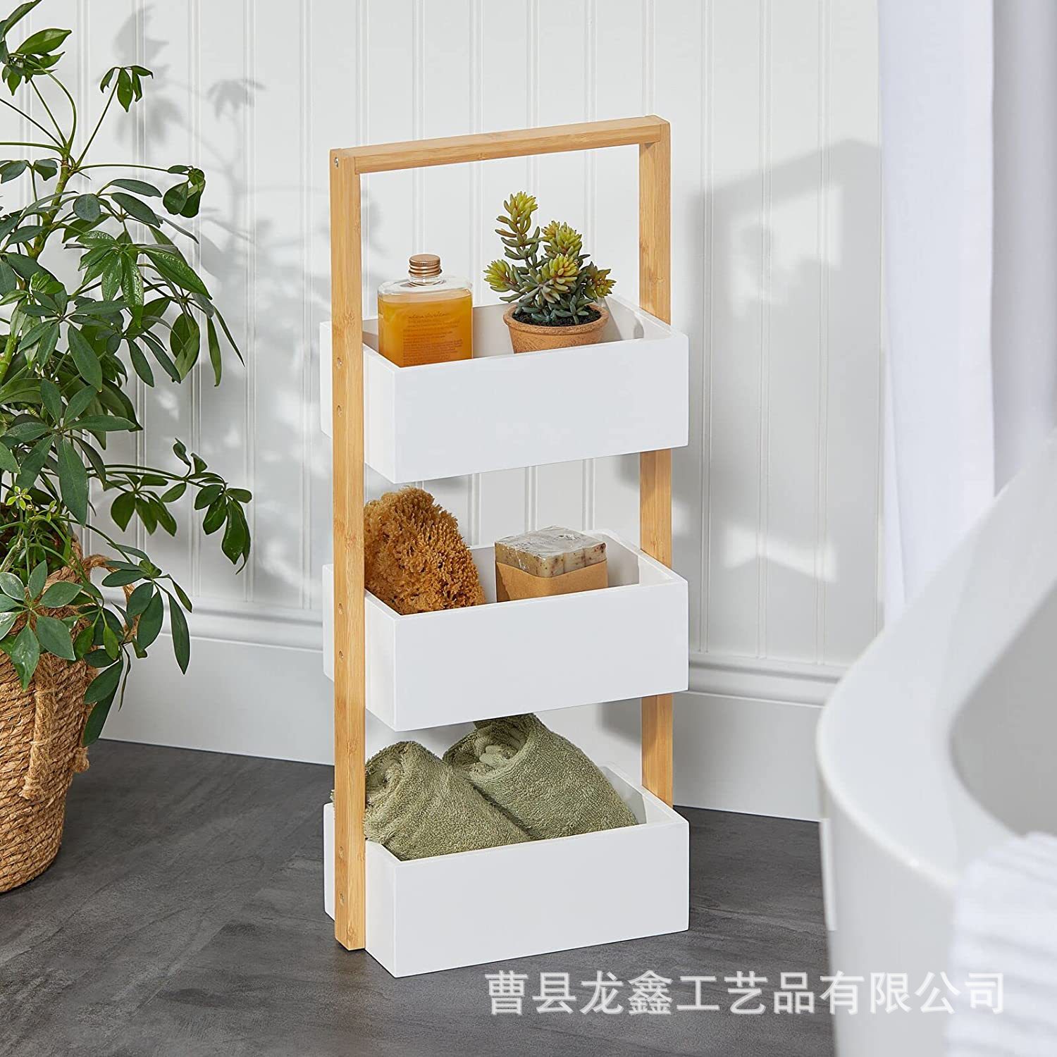 d8de7c2e6d5ff256e18a80ffcd2b19