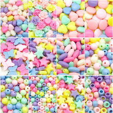 ��50���ǿ�������ɢ�鴮��Բ�鰮�Ĵ���diy��������������ɫ����