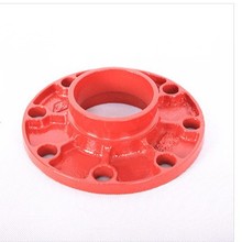 �D�Q���m�S��ֱ���|�����Ϝϲ������ܼ��S�ҷ��mȫ��̖�Љ��͸߉�