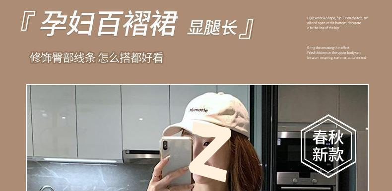 59736448-e5cc-4d48-aeb4-132e5e132825.jpe