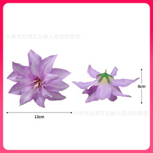 ?��ˮ�ٺϻ����_�I�c�仨�@�廨�YƷ��DIY�Ҿ��bGֲ�b�