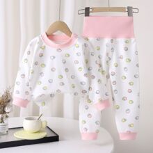 ��ͯ�޸����������b�냺�����o����������ѝ�o��Ůͯ���˯��