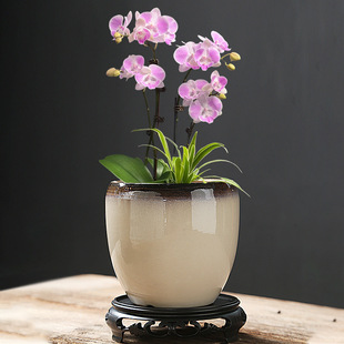 ���W�m�������m���莧�к��s����Ҿӿ͏d���y�մɴ�С̖�Gֲ����