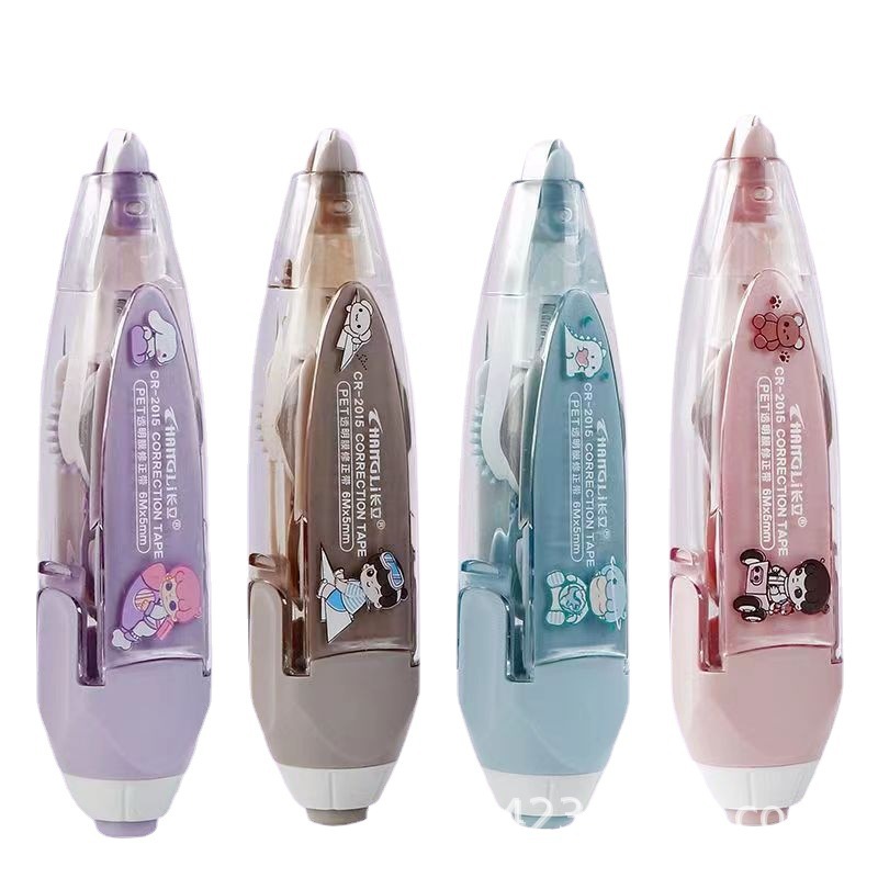 CR-2015按动可替换芯修正带 展14.jpg