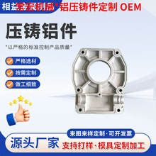 �X�Ͻ����T��/�͉���ˇ�ǘ�����T��CNC�C�ӹ����C��������߾���