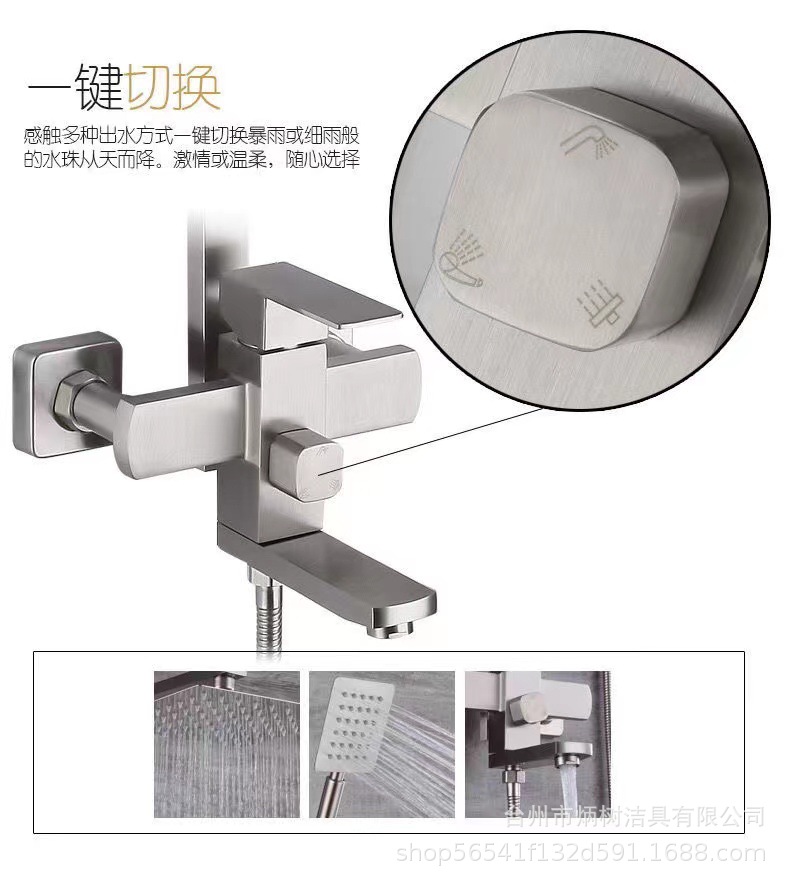 26ea0feaa7e341ac9d9792b50c739c