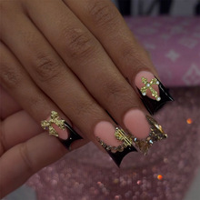 ��ɫ��ʽ�ʯ���״����׼�Ƭ�߼���ָ���NƬ�W�������׿羳nails