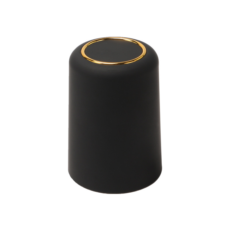 La sensación de mano esmerizada de alta calidad, la barra de acoplamiento