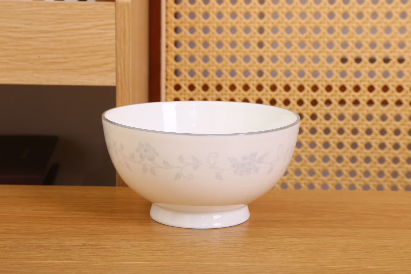 384824c8ff1e2b10d54db9ace31635