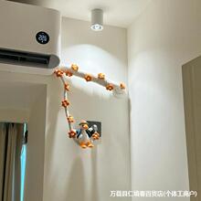 ���{�����b��ړ��ڳ��������K�����ܿɐ��p�@�ڒ�����