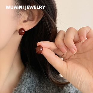 ���갲�����t�������Ů�p��С���߼��и��L�͹Ŷ���ﶬ���|���h