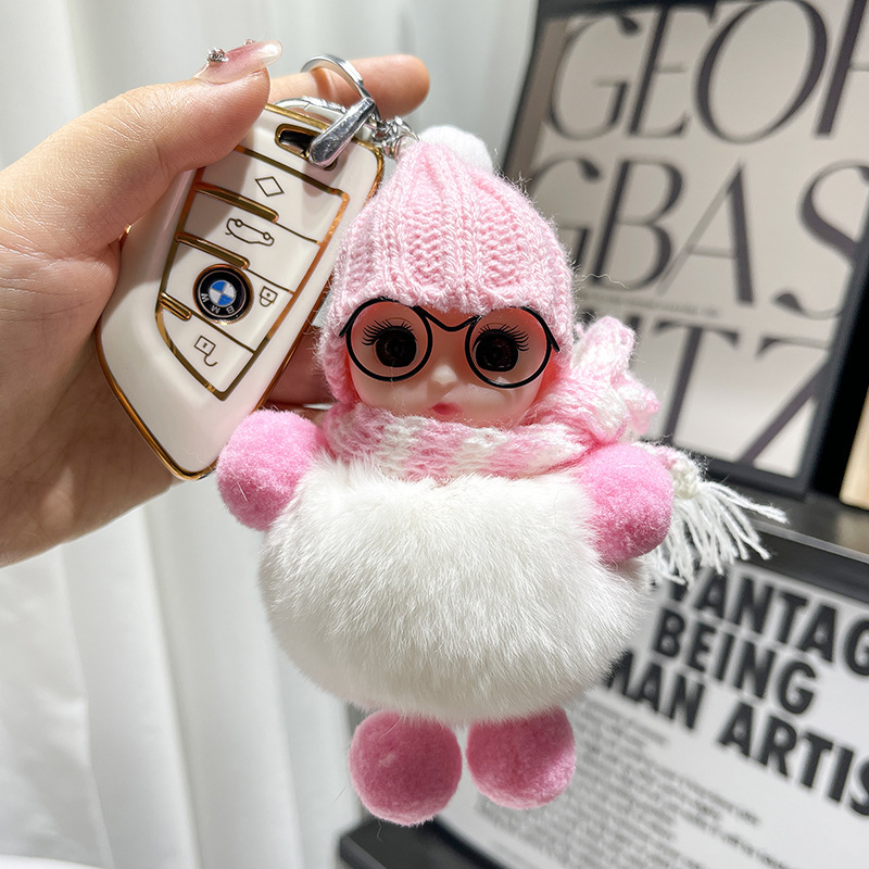 Reprehenderit qui in ea