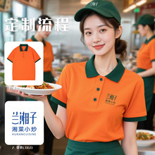 �������poloɼ��logoӡ�ֈD������偵���ՆTƴɫ����t�����b