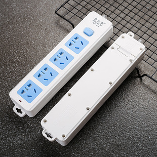 4λ�o��20���Ų� �L�l��늙� ���C�����N������ ���_�Pָʾ�����