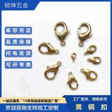 �S�~���r��diy�Ʒ�������B�ӿ۶�ߴ���β�ۏ��ɿ�����p���L