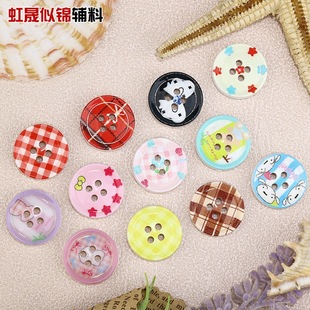 �¿��ɫ��ͨ�D���A�����ۼ~�ۃ�ͯ���b���ӻ��y�b�˯���T���