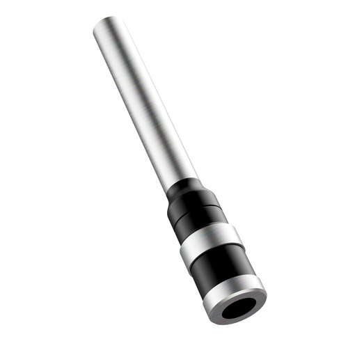 Getlein hollow drill press tool head φ5*30mm suitable for multiple models 3839/3846/3842/3821