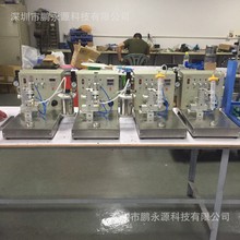 ΢�������c�z�C�A������c�z�C ��A�z�C���� �A���c�z�C