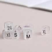 name