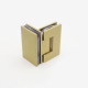 100# [58*100mm] placer gold