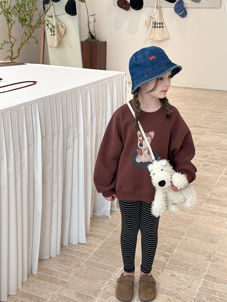 2025-09-05 131615.jpg