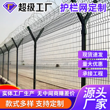 �w�C���O�z�o�ھWY���������K�F�z�o�� ���������o���x�řڇ���