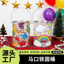 ��Ҏ��ɐۃ�ͯ�����F�AͰ�ǹ���ʳ��������Ͱ�����ɶ��S��ֱ��