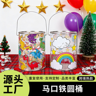 ��Ҏ��ɐۃ�ͯ�����F�AͰ�ǹ���ʳ��������Ͱ�����ɶ��S��ֱ��