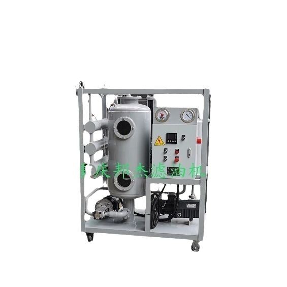 �ó����ڻ�Һѹ�͹��˻���ճ�ˮ�������ʹ��˾��ȸ�