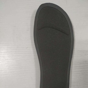 �S��EVA�_������ȫ�|�p���[���\��ӛ����Ь�|