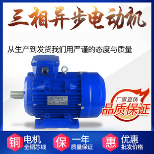 �S��ֱ�����ஐ��늄әC�����X��늙CY2ϵ������늙C�ӹ�����