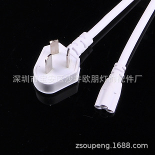 ��X���C �@ʾ�� ���ҵȼ�������ò��^�Դ��