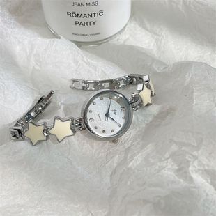 �ɐ�����朗lʽ�ֱ���Ů����ϵ�n�溆�s�r��ins���ֵ�WԺ�L�W��