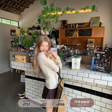 ���w�r��V�I�����ﶬ2025�¿�Ů��ɫ�����@���ٽz�ȴ���ᘿ���