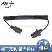 �S�ҹ�����܇��о���^ ��܇���I��о���^ ��о���ɾ����^