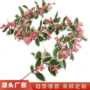 �����}�Q�ٗl��ɫ�{���羳��ղ��üҾӑҒ��p�@���������ɫ�ٗl