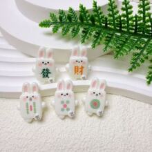 ��ͨ�����錢��diy��֬����Ʒ�����ֹ��l�A�֙C��ˮ���^����l