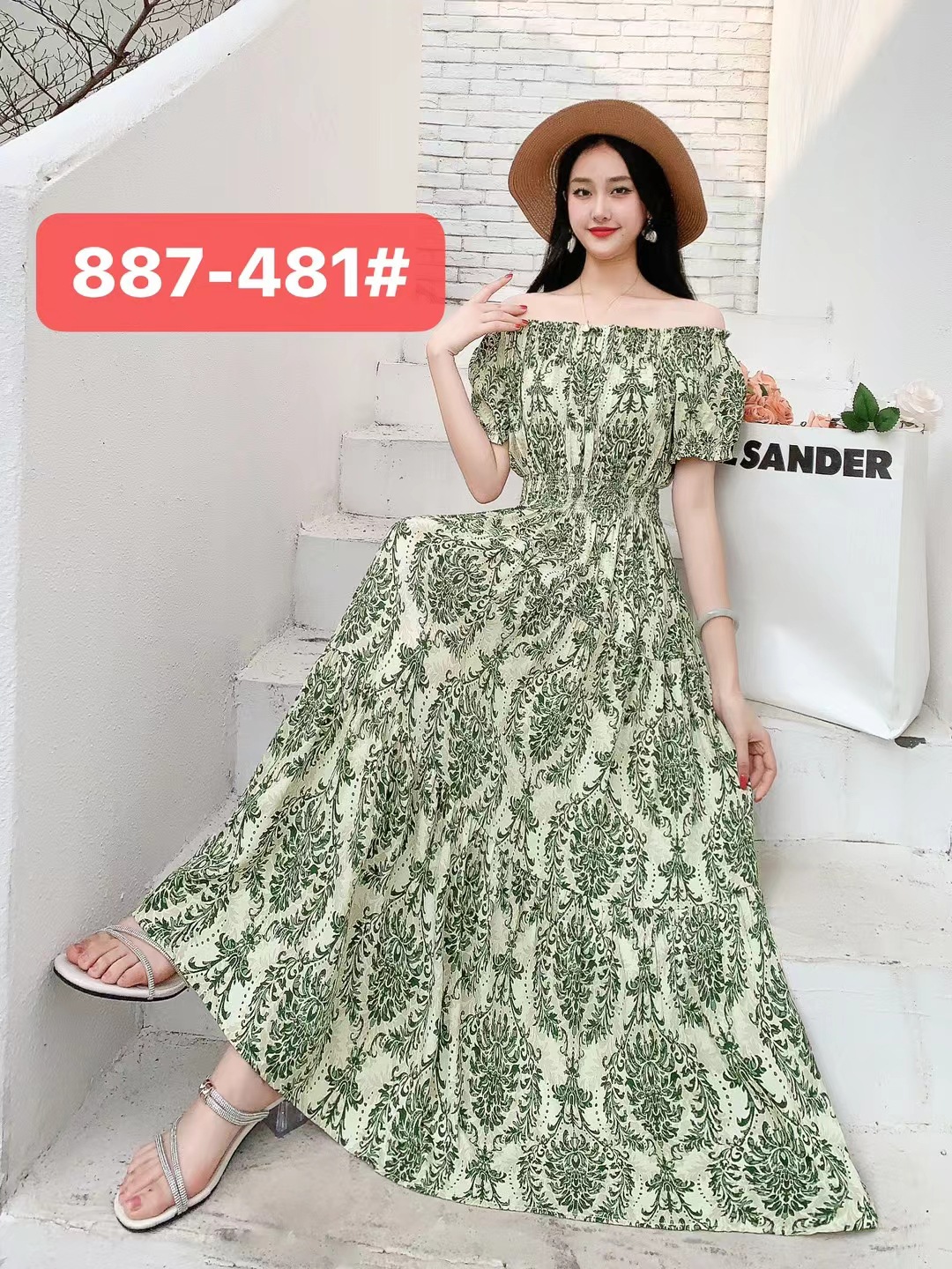 887-481