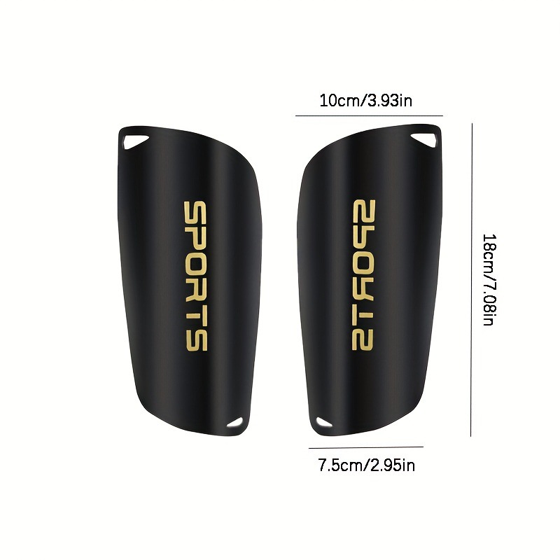 Set da allenamento per il calcio da 5 pezzi: calzini antiscivolo, gambali, parastinchi, zaino e fasciatura - Accessori da calcio completi per giocatori e squadre_voghion.com