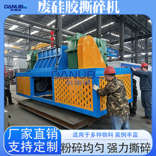 �U���z˺��C ��Ȼ�z����Ƥ������C�O�� �U�f݆̥���z�p�S˺��C