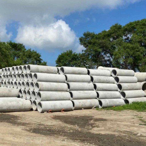 2024-03-31 11:17:04.jpg